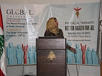 PhysicalTherapyConference-12Dec15 (57)